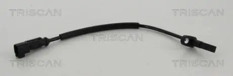 Датчик ABS передній лів/пра Ford Tourneo Custom V362 2.0D/2.2D 04.12- TRISCAN 8180 16155