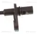 Фото 3 - датчик ABS зад. правий MB Sprinter/VW Crafter 11- TRISCAN 8180 10327 Датчик ABS зад. правий MB Sprinter/VW Crafter 11- TRISCAN 8180 10327 (фото 3)