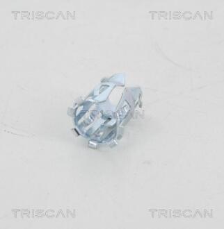 Соединитель TRISCAN 8140 b20