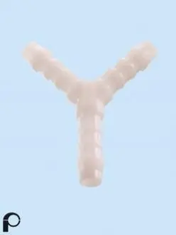 Соединитель PIERBURG 4.07413.65.0