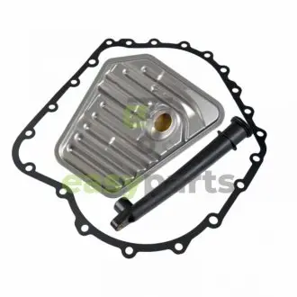 Фильтр КПП FEBI BILSTEIN 170883