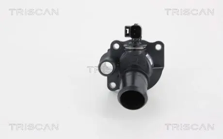 Фото термостат TRISCAN 8620 22798 Термостат TRISCAN 8620 22798