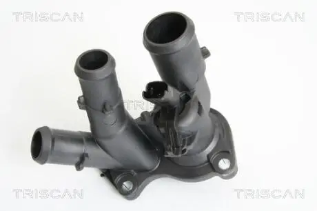 Термостат Ford Focus 1,6Ti 04- TRISCAN 8620 26298