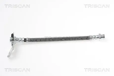 Патрубок TRISCAN 8150 18135