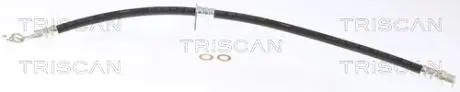 Патрубок TRISCAN 8150 13130