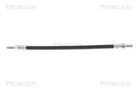 Патрубок TRISCAN 8150 10007