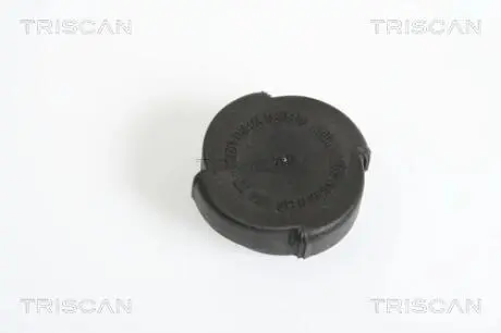 Крышка TRISCAN 8610 21