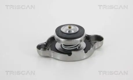Крышка TRISCAN 8610 4