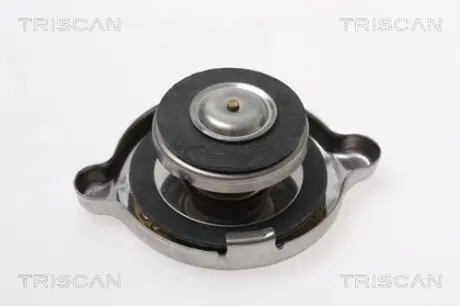 Крышка TRISCAN 8610 1