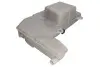 Розширювальний бак охолодження MAHLE / KNECHT CRT55000P (фото 2)