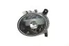 Фара протитуманна Audi A4/A6/Q5 04-17 (R) DPA 89410648502 (фото 1)