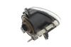 Фара протитуманна Audi A4/A6/Q5 04-17 (R) DPA 89410648502 (фото 2)