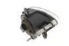 Фара протитуманна Audi A4/A6/Q5 04-17 (R) DPA 89410648502 (фото 2)