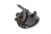Фара протитуманна Audi A4/A6/Q5 04-17 (R) DPA 89410648502 (фото 3)