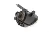 Фара протитуманна Audi A4/A6/Q5 04-17 (R) DPA 89410648502 (фото 3)