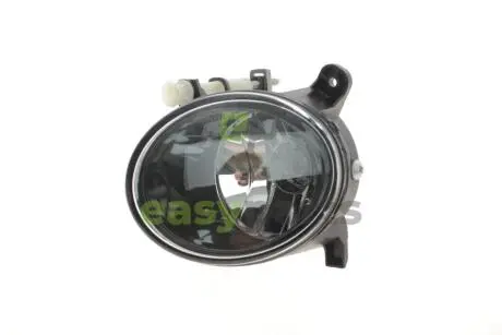 Фара протитуманна Audi A4/A6/Q5 04-17 (R) DPA 89410648502