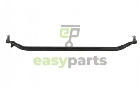 Рульова тяга поперечна AUGER 11169