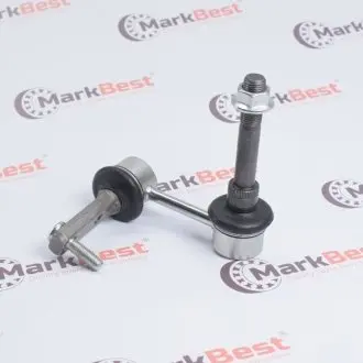 Тяга стабілізатора MarkBest MRB15037