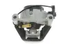 Подушка двигуна Audi A6/A7 2.0TFSI 11-18 (із датчиком/гідроопора) CORTECO 49462097 (фото 1)