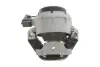 Подушка двигуна Audi A6/A7 2.0TFSI 11-18 (із датчиком/гідроопора) CORTECO 49462097 (фото 3)
