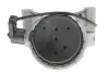 Подушка двигуна Audi A6/A7 2.0TFSI 11-18 (із датчиком/гідроопора) CORTECO 49462097 (фото 4)