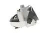 Подушка двигуна Audi A6/A7 2.0TFSI 11-18 (із датчиком/гідроопора) CORTECO 49462097 (фото 5)