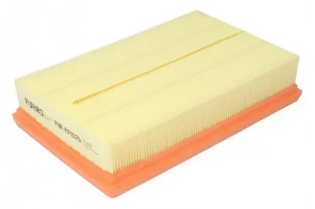 Фото фільтр повітря PURRO PUR-PA1026 Фільтр повітря PURRO PUR-PA1026