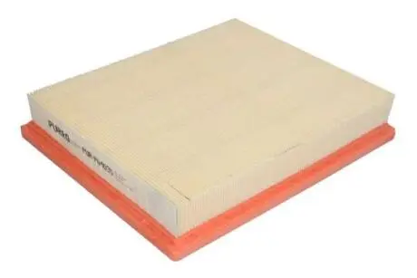 Фильтр воздуха PURRO PUR-PA4035