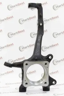 Цапфа передняя MarkBest MRB11620