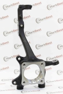 Цапфа передня MarkBest MRB11619
