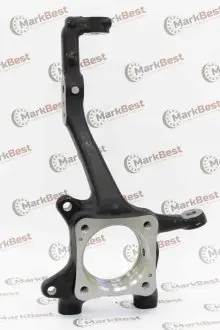 Цапфа передняя MarkBest MRB11619
