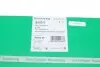 Фільтр салону Skoda Fabia/Roomster/VW Polo 99-10 (OE VAG) BORSEHUNG B12217 (фото 5)