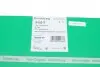 Фільтр салону Skoda Fabia/Roomster/VW Polo 99-10 (OE VAG) BORSEHUNG B12217 (фото 10)