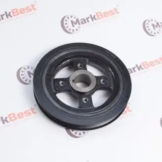 Шкв коленвала MarkBest MRB72518