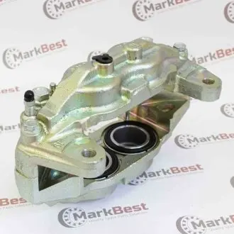 Суппорт MarkBest MRB21727