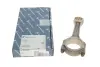 Шатун Citroen Jumper/Peugeot Boxer 2.2 HDi 11- KOLBENSCHMIDT 50009234 (фото 2)