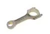 Шатун Citroen Jumper/Peugeot Boxer 2.2 HDi 11- KOLBENSCHMIDT 50009234 (фото 3)