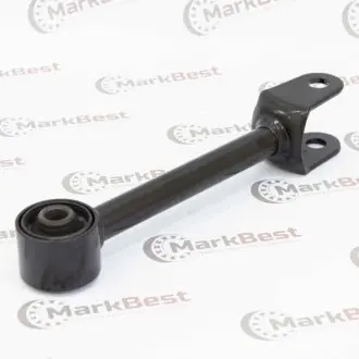 Рычаг MarkBest MRB12112