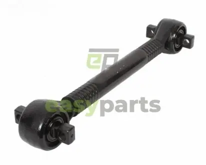 Реактивна тяга AUGER 15248 (фото 1)