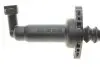 Робочий циліндр зчеплення VW Golf V 1.4 16V/fsi-2.0sdi,Touran 1.6 SACHS 6283605040 (фото 2)