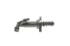 Робочий циліндр зчеплення VW Golf V 1.4 16V/fsi-2.0sdi,Touran 1.6 SACHS 6283605040 (фото 4)
