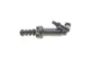 Робочий циліндр зчеплення VW Golf V 1.4 16V/fsi-2.0sdi,Touran 1.6 SACHS 6283605040 (фото 6)