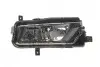 Фара протитуманна VW Caddy IV 15-20 (R) DPA 89411784102 (фото 5)
