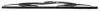 Щітка склоочисника каркасна 430mm (17") Tech Blade Trico T430 (фото 1)