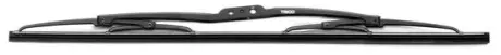 Щетка стеклоочистителя каркасная 430mm (17") Tech Blade Trico T430