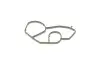 Прокладка корпуса фільтра масляного Citroen Berlingo/Nemo/Peugeot Partner 1.4-1.6HDI 05- ROTWEISS RWS2714 (фото 2)