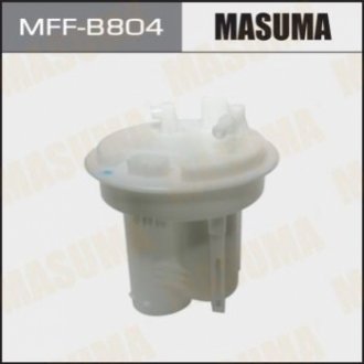 Фільтр паливний в бак Subaru Legacy (09-14) MASUMA MFFB804