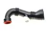 Патрубок фільтра повітряного Citroen Berlingo/Jumpy 1.6HDi 04- (к-кт в зборі) ROTWEISS RWS2582 (фото 6)