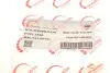 Патрубок системи охолодження VW Crafter 11-16/T5 2.0TDI 15- ROTWEISS RWS2780 (фото 5)