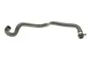 Патрубок радіатора BMW 3 (E90/E91/E92/E93) 2.5/3.0 04-13 ROTWEISS RWS2778 (фото 5)